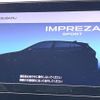 subaru impreza-sports 2019 quick_quick_GT6_GT6-036635 image 3