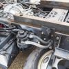 hino dutro 2017 GOO_NET_EXCHANGE_0403477A30250526W003 image 58