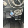 toyota aqua 2014 CFJ1676762 image 18