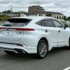toyota harrier-hybrid 2023 CFJ1822954 image 17