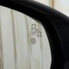 peugeot 3008 2018 quick_quick_ABA-P845G01_VF3M45GZWHS368282 image 6