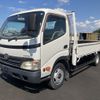 toyota dyna-truck 2010 -TOYOTA--Dyna BKG-XZU454--XZU454-0001676---TOYOTA--Dyna BKG-XZU454--XZU454-0001676- image 3