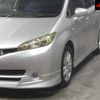 toyota wish 2010 -TOYOTA--Wish ZGE20W--0043835---TOYOTA--Wish ZGE20W--0043835- image 8