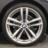 bmw 4-series 2019 -BMW--BMW 4 Series DBA-4D20--WBA4H32030BP29202---BMW--BMW 4 Series DBA-4D20--WBA4H32030BP29202- image 16