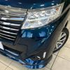 toyota roomy 2017 -TOYOTA--Roomy DBA-M900A--M900A-0058806---TOYOTA--Roomy DBA-M900A--M900A-0058806- image 13