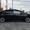 toyota prius 2016 -TOYOTA--Prius DAA-ZVW51--ZVW51-8007255---TOYOTA--Prius DAA-ZVW51--ZVW51-8007255- image 11