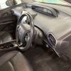 toyota prius 2019 -TOYOTA--Prius DAA-ZVW51--ZVW51-6117253---TOYOTA--Prius DAA-ZVW51--ZVW51-6117253- image 6