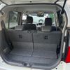 suzuki wagon-r 2014 -SUZUKI--Wagon R DBA-MH34S--MH34S-372700---SUZUKI--Wagon R DBA-MH34S--MH34S-372700- image 22