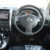 nissan x-trail 2007 -NISSAN--X-Trail NT31-009083---NISSAN--X-Trail NT31-009083- image 4