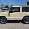 suzuki jimny 2023 -SUZUKI 【野田 】--Jimny 3BA-JB64W--JB64W-318411---SUZUKI 【野田 】--Jimny 3BA-JB64W--JB64W-318411- image 16