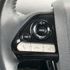 toyota prius 2016 -TOYOTA--Prius DAA-ZVW51--ZVW51-6012823---TOYOTA--Prius DAA-ZVW51--ZVW51-6012823- image 6