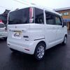 suzuki spacia 2023 -SUZUKI 【新潟 582ｲ6647】--Spacia MK53S--012211---SUZUKI 【新潟 582ｲ6647】--Spacia MK53S--012211- image 2