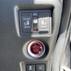 honda n-box 2017 -HONDA--N BOX DBA-JF3--JF3-2000743---HONDA--N BOX DBA-JF3--JF3-2000743- image 14