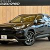 toyota rav4 2023 quick_quick_6BA-MXAA54_MXAA54-2038081 image 1