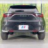 lexus lexus-others 2024 CFJ1798612 image 15
