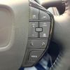 toyota prius 2023 CFJ1489976 image 6
