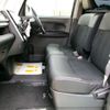 daihatsu tanto 2019 CFJ8741771 image 10