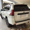 toyota land-cruiser-prado 2022 quick_quick_TRJ150W_TRJ150-0158073 image 7