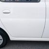 daihatsu esse 2009 CFJ1763933 image 74
