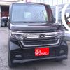 honda n-box 2023 -HONDA--N BOX 6BA-JF4--JF4-1249192---HONDA--N BOX 6BA-JF4--JF4-1249192- image 3