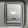 nissan note 2015 TE5332 image 6