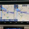 toyota land-cruiser-prado 2020 CFJ1755991 image 3