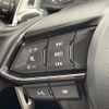 mazda cx-5 2021 CFJ1772341 image 4