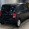 suzuki alto-lapin 2010 -SUZUKI--Alto Lapin HE22S-187019---SUZUKI--Alto Lapin HE22S-187019- image 6