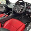 honda s660 2015 CFJ1609125 image 19