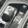 nissan note 2020 -NISSAN--Note 6AA-E13--E13-001374---NISSAN--Note 6AA-E13--E13-001374- image 22