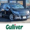 nissan elgrand 2010 -NISSAN--Elgrand DBA-PE52--PE52-000408---NISSAN--Elgrand DBA-PE52--PE52-000408- image 1