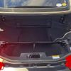 daihatsu copen 2018 CFJ7685078 image 21