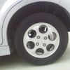 toyota passo 2005 ENHANCEAUTO_1_ea243058 image 22