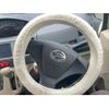 daihatsu move 2011 CFJ1650637 image 16