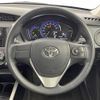 toyota corolla-fielder 2019 CFJ1613826 image 7