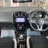 nissan note 2017 CFJ1559578 image 16