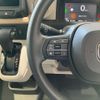 honda n-box 2025 quick_quick_JF5_JF5-1123445 image 17