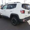 jeep renegade 2016 -CHRYSLER--Jeep Renegade ABA-BU24--1C4BU0000GPE16776---CHRYSLER--Jeep Renegade ABA-BU24--1C4BU0000GPE16776- image 8