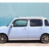 daihatsu mira-cocoa 2010 -DAIHATSU 【名変中 】--Mira Cocoa L675S--0026982---DAIHATSU 【名変中 】--Mira Cocoa L675S--0026982- image 26