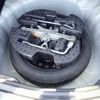 nissan note 2015 23654 image 12