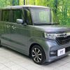 honda n-box 2019 quick_quick_JF3_JF3-1260273 image 16