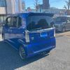 honda n-box 2017 -HONDA--N BOX DBA-JF1--JF1-2553849---HONDA--N BOX DBA-JF1--JF1-2553849- image 7