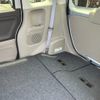 honda n-box 2020 -HONDA--N BOX 6BA-JF3--JF3-1444540---HONDA--N BOX 6BA-JF3--JF3-1444540- image 23