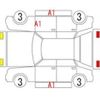 toyota land-cruiser-prado 2018 CFJ1517950 image 2