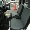 suzuki carry-truck 2014 -SUZUKI--Carry Truck EBD-DA16T--DA16T-190755---SUZUKI--Carry Truck EBD-DA16T--DA16T-190755- image 11