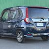 toyota roomy 2020 CFJ1767674 image 6