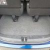 honda freed 2015 CFJ1813992 image 6