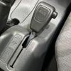 suzuki carry-truck 2007 CFJ1572941 image 4