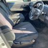 toyota estima 2019 NIKYO_SE62740 image 3