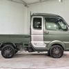 suzuki carry-truck 2019 quick_quick_DA16T_DA16T-526338 image 14